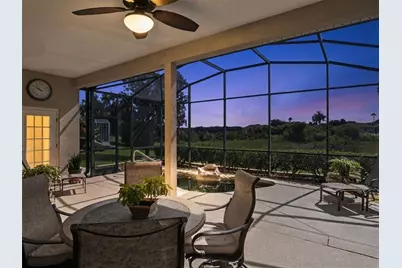 5524 Belle Terre Drive, Leesburg, FL 34748 - Photo 3