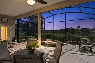 5524 Belle Terre Dr, Leesburg, FL 34748 - Photo 3