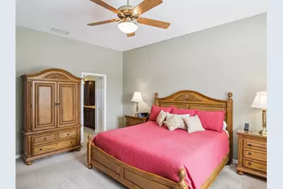 5524 Belle Terre Drive, Leesburg, FL 34748 - Photo 21