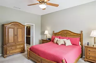 5524 Belle Terre Dr, Leesburg, FL 34748 - Photo 21