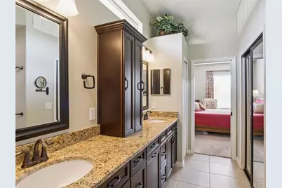 5524 Belle Terre Drive, Leesburg, FL 34748 - Photo 23