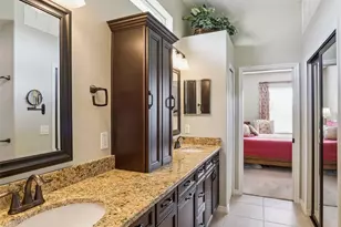 5524 Belle Terre Dr, Leesburg, FL 34748 - Photo 23