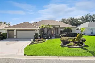 5524 Belle Terre Dr, Leesburg, FL 34748 - Photo 7