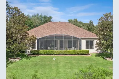 5524 Belle Terre Drive, Leesburg, FL 34748 - Photo 33