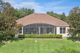 5524 Belle Terre Dr, Leesburg, FL 34748 - Photo 33