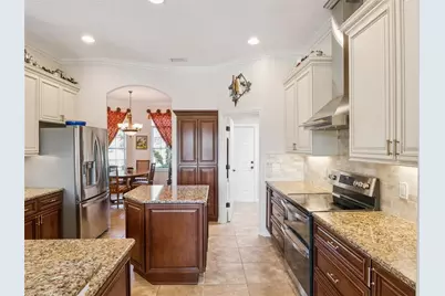 5524 Belle Terre Drive, Leesburg, FL 34748 - Photo 19