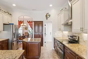 5524 Belle Terre Dr, Leesburg, FL 34748 - Photo 19