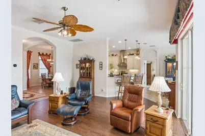 5524 Belle Terre Drive, Leesburg, FL 34748 - Photo 15