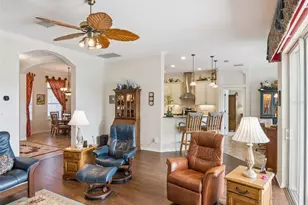 5524 Belle Terre Dr, Leesburg, FL 34748 - Photo 15