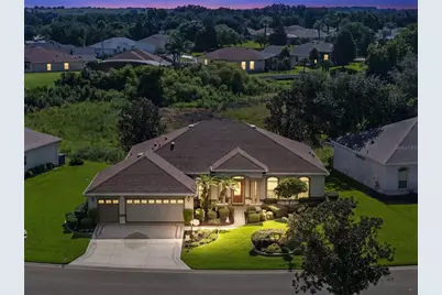 5524 Belle Terre Drive, Leesburg, FL 34748 - Photo 9