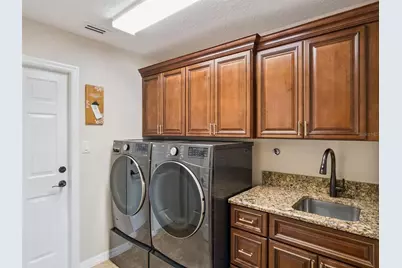5524 Belle Terre Drive, Leesburg, FL 34748 - Photo 29