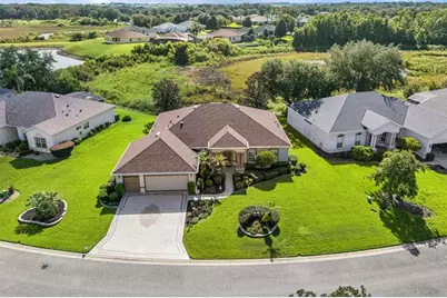 5524 Belle Terre Drive, Leesburg, FL 34748 - Photo 37