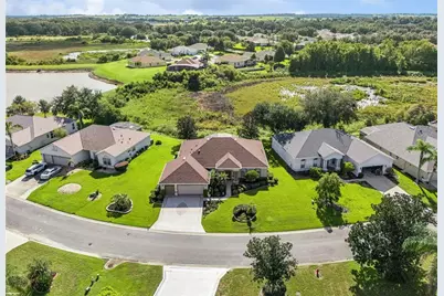 5524 Belle Terre Drive, Leesburg, FL 34748 - Photo 39