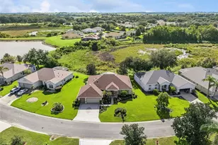 5524 Belle Terre Dr, Leesburg, FL 34748 - Photo 39