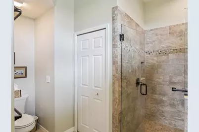 5524 Belle Terre Drive, Leesburg, FL 34748 - Photo 25
