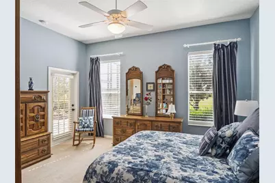 5524 Belle Terre Drive, Leesburg, FL 34748 - Photo 27