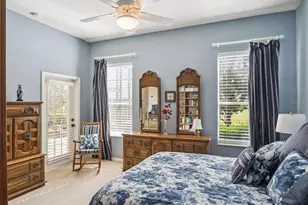 5524 Belle Terre Dr, Leesburg, FL 34748 - Photo 27