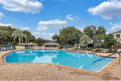 5524 Belle Terre Drive, Leesburg, FL 34748 - Photo 49