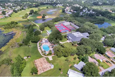 5524 Belle Terre Drive, Leesburg, FL 34748 - Photo 55