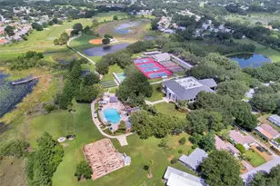 5524 Belle Terre Dr, Leesburg, FL 34748 - Photo 55