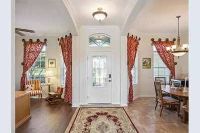 5524 Belle Terre Drive, Leesburg, FL 34748 - Photo 11