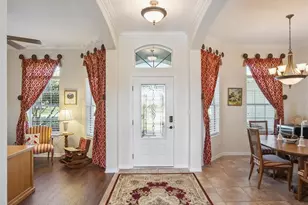 5524 Belle Terre Dr, Leesburg, FL 34748 - Photo 11