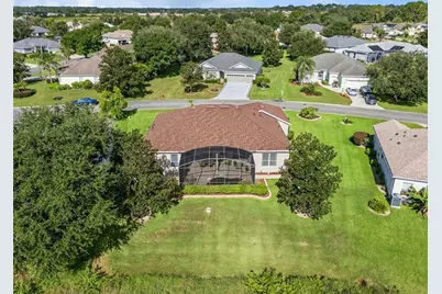 5524 Belle Terre Drive, Leesburg, FL 34748 - Photo 35