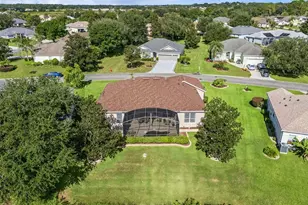 5524 Belle Terre Dr, Leesburg, FL 34748 - Photo 35