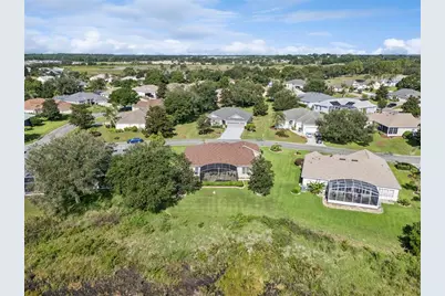 5524 Belle Terre Drive, Leesburg, FL 34748 - Photo 41