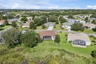 5524 Belle Terre Dr, Leesburg, FL 34748 - Photo 41