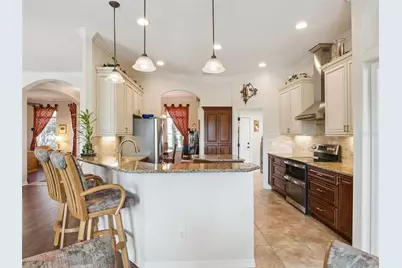 5524 Belle Terre Drive, Leesburg, FL 34748 - Photo 17