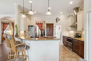 5524 Belle Terre Dr, Leesburg, FL 34748 - Photo 17
