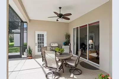 5524 Belle Terre Drive, Leesburg, FL 34748 - Photo 31