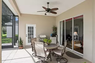 5524 Belle Terre Dr, Leesburg, FL 34748 - Photo 31