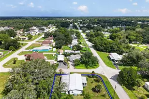 16440 SE 95th Ct, Summerfield, FL 34491 - Photo 7