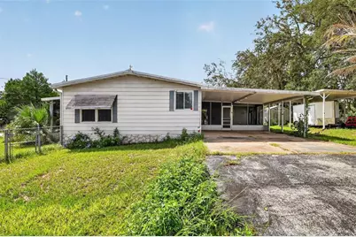 16440 SE 95 Court, Summerfield, FL 34491 - Photo 1