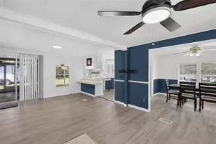 16440 SE 95th Ct, Summerfield, FL 34491 - Photo 17