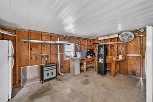 16440 SE 95th Ct, Summerfield, FL 34491 - Photo 9