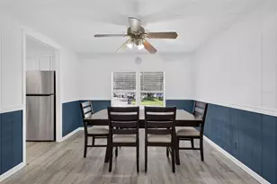 16440 SE 95th Ct, Summerfield, FL 34491 - Photo 19