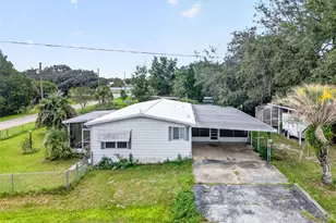 16440 SE 95th Ct, Summerfield, FL 34491 - Photo 3