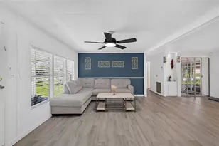 16440 SE 95th Ct, Summerfield, FL 34491 - Photo 11