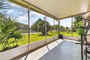 16440 SE 95th Ct, Summerfield, FL 34491 - Photo 21