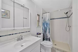 16440 SE 95th Ct, Summerfield, FL 34491 - Photo 25