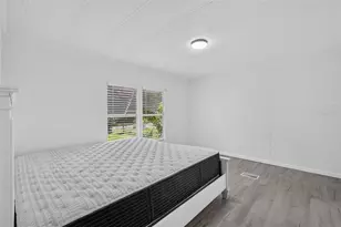 16440 SE 95th Ct, Summerfield, FL 34491 - Photo 23