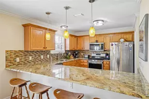 17760 SE 84th Peyton Ct, The Villages, FL 32162 - Photo 15