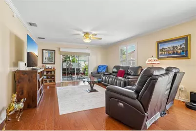17760 SE 84th Peyton Court, The Villages, FL 32162 - Photo 5