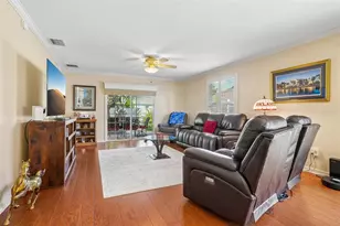 17760 SE 84th Peyton Ct, The Villages, FL 32162 - Photo 5
