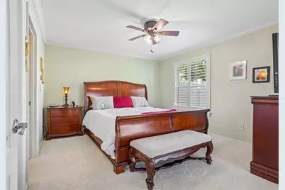 17760 SE 84th Peyton Court, The Villages, FL 32162 - Photo 21
