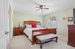 17760 SE 84th Peyton Ct, The Villages, FL 32162 - Photo 21