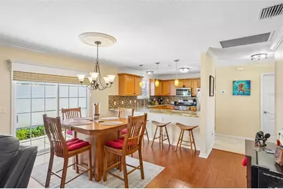 17760 SE 84th Peyton Court, The Villages, FL 32162 - Photo 9